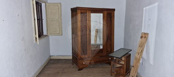 2 غرف نوم منزل في Ventosa do Bairro, Portugal رقم 47243 5