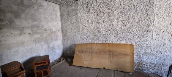 2 غرف نوم منزل في Ventosa do Bairro, Portugal رقم 47243 13