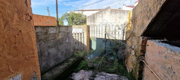 2 غرف نوم منزل في Ventosa do Bairro, Portugal رقم 47243 22