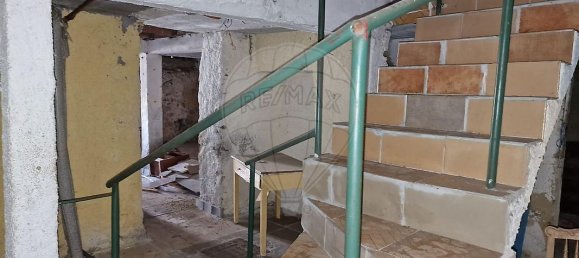 2 غرف نوم منزل في Ventosa do Bairro, Portugal رقم 47243 9