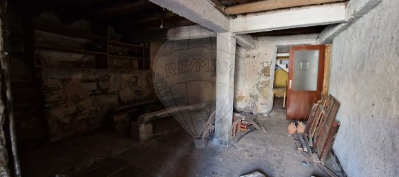 2 غرف نوم منزل في Ventosa do Bairro, Portugal رقم 47243 17