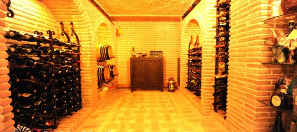 Villa T5 em Marbella, Spain N.º 1368 4