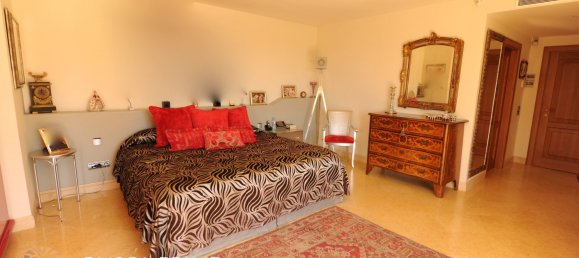 Villa T5 em Marbella, Spain N.º 1368 17