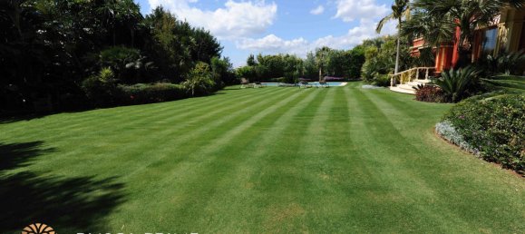 Villa T5 em Marbella, Spain N.º 1368 13