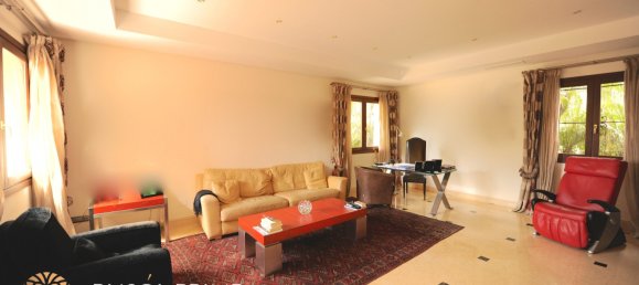 Villa T5 em Marbella, Spain N.º 1368 8