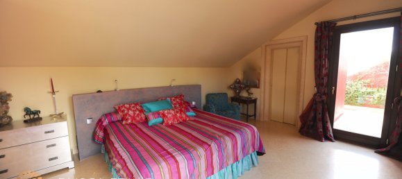 Villa T5 em Marbella, Spain N.º 1368 9