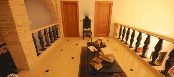 Villa T5 em Marbella, Spain N.º 1368 12