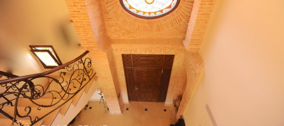 Villa T5 em Marbella, Spain N.º 1368 7