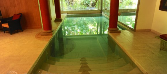 Villa T5 em Marbella, Spain N.º 1368 3