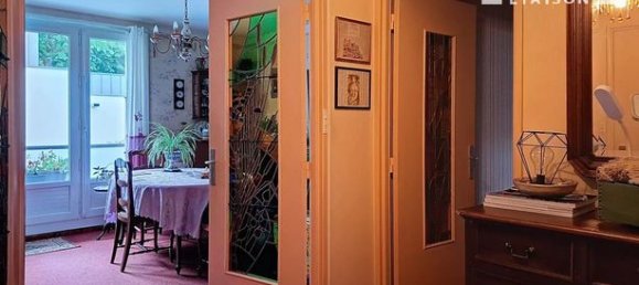 4 bedrooms Apartment in Rennes, France No. 310511 3