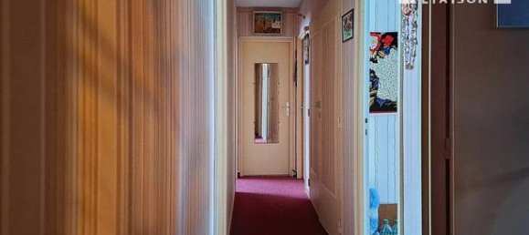 4 bedrooms Apartment in Rennes, France No. 310511 4