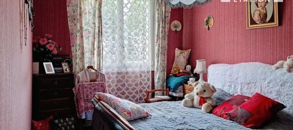 4 bedrooms Apartment in Rennes, France No. 310511 7