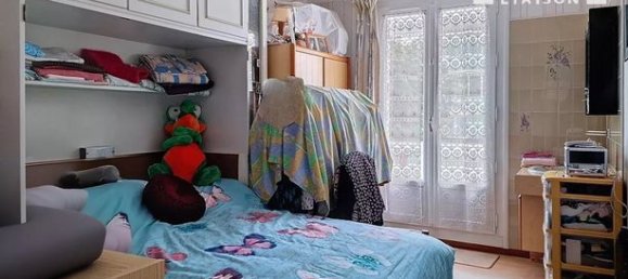 4 bedrooms Apartment in Rennes, France No. 310511 6