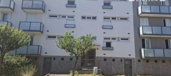 4 bedrooms Apartment in Rennes, France No. 310511 11