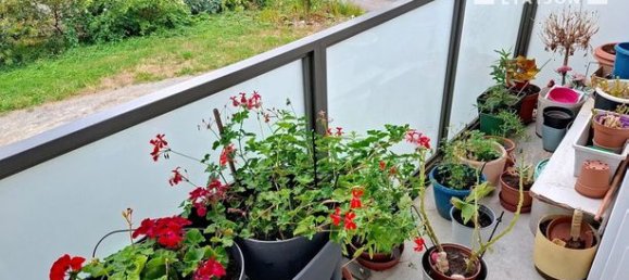 4 bedrooms Apartment in Rennes, France No. 310511 10