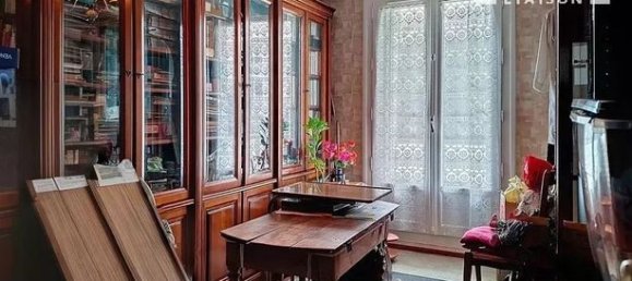 4 bedrooms Apartment in Rennes, France No. 310511 8