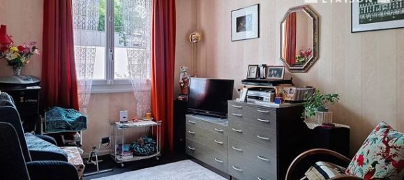 4 bedrooms Apartment in Rennes, France No. 310511 9