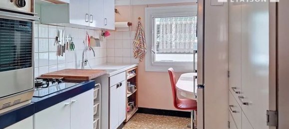 4 bedrooms Apartment in Rennes, France No. 310511 2