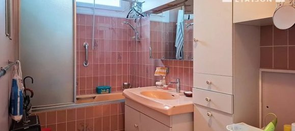 4 bedrooms Apartment in Rennes, France No. 310511 5