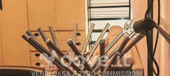 Studio in Bergamo, Italy No. 111757 21