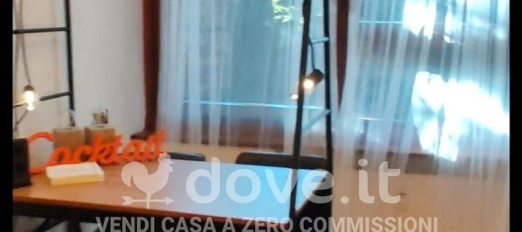 Studio in Bergamo, Italy No. 111757 20