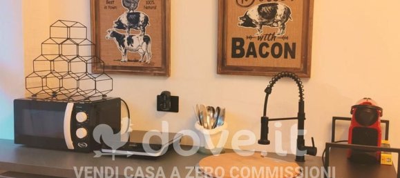 Studio in Bergamo, Italy No. 111757 12