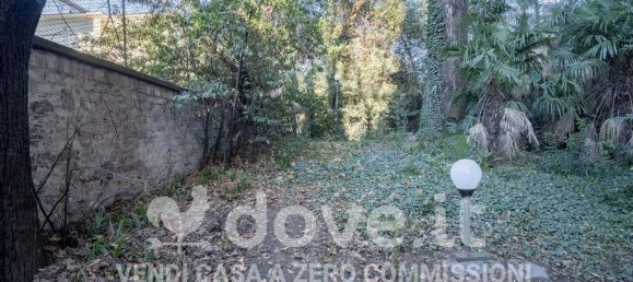 Studio in Bergamo, Italy No. 111757 11