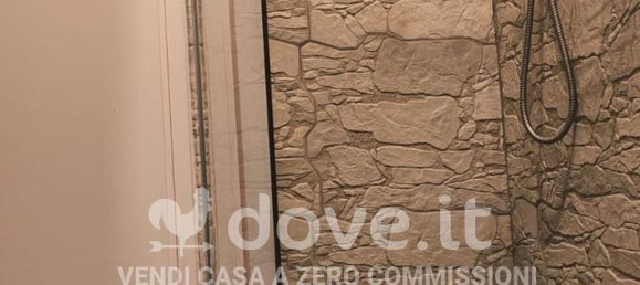 Studio in Bergamo, Italy No. 111757 25