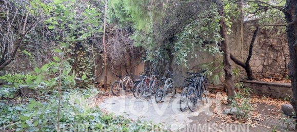 Studio in Bergamo, Italy No. 111757 10