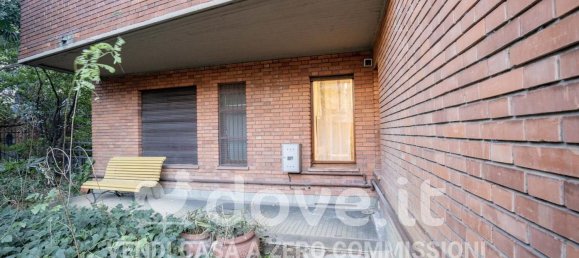 Studio in Bergamo, Italy No. 111757 5