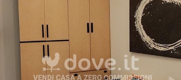 Studio in Bergamo, Italy No. 111757 17