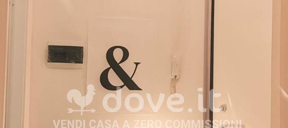 Studio in Bergamo, Italy No. 111757 26