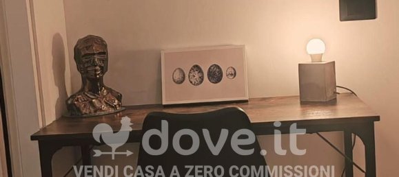 Studio in Bergamo, Italy No. 111757 13