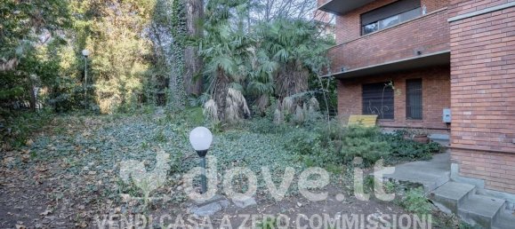 Studio in Bergamo, Italy No. 111757 8