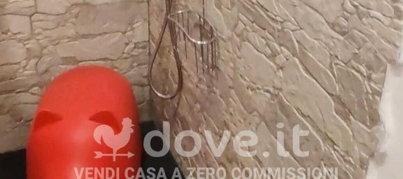 Studio in Bergamo, Italy No. 111757 3