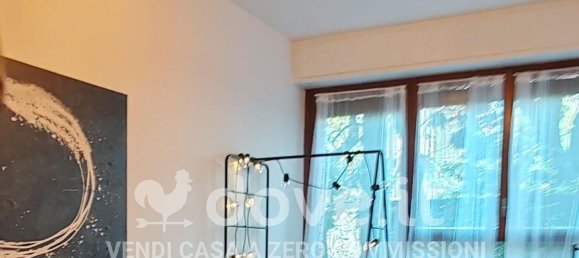 Studio in Bergamo, Italy No. 111757 18