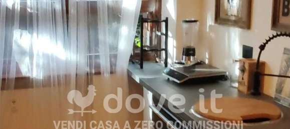 Studio in Bergamo, Italy No. 111757 14