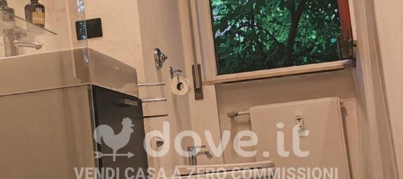 Studio in Bergamo, Italy No. 111757 24