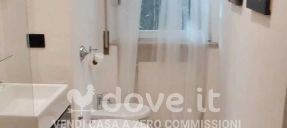 Studio in Bergamo, Italy No. 111757 2