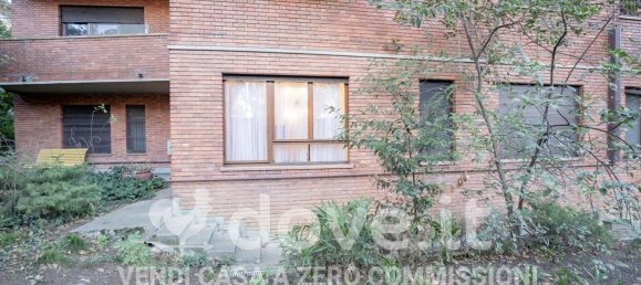 Studio in Bergamo, Italy No. 111757 7