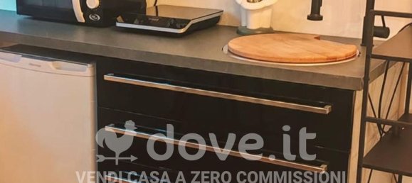 Studio in Bergamo, Italy No. 111757 16