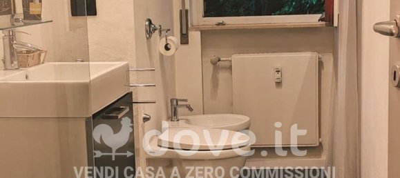 Studio in Bergamo, Italy No. 111757 23