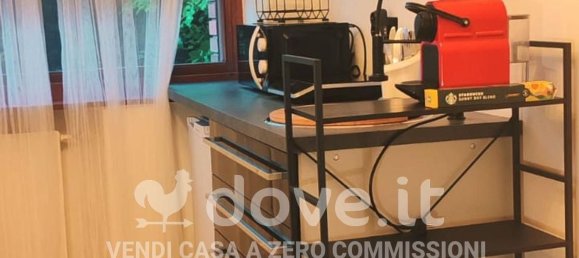 Studio in Bergamo, Italy No. 111757 15