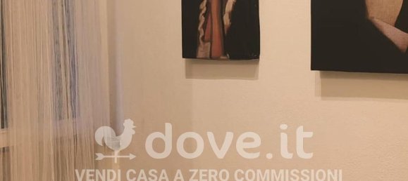 Studio in Bergamo, Italy No. 111757 22