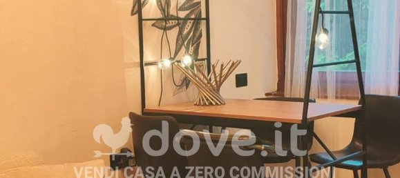 Studio in Bergamo, Italy No. 111757 19