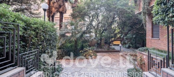 Studio in Bergamo, Italy No. 111757 9