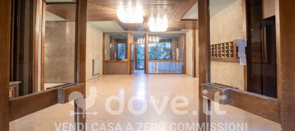 Studio in Bergamo, Italy No. 111757 4