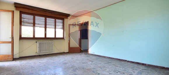 Casa de 3 dormitorios en Gozzano, Italy No. 262208 13