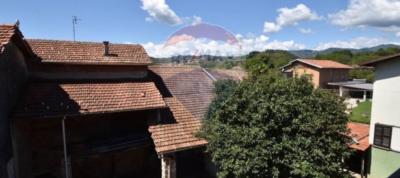 Casa de 3 dormitorios en Gozzano, Italy No. 262208 12