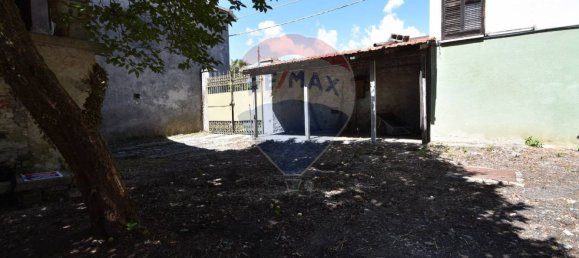 Casa de 3 dormitorios en Gozzano, Italy No. 262208 8